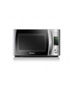 Candy Microwave CMXG 20DS