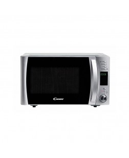 Candy Microwave Offer CMXG 25DCS