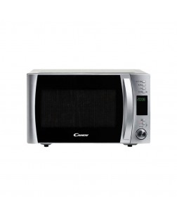 Candy Microwave Oven Offer CMXG 22DS