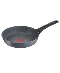 Tefal Frying Pan Chef Delight Stone G12203, G12204, G12205, G12206