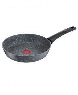 Tefal Τηγάνι Chef Delight Stone G12203, G12204, G12205, G12206