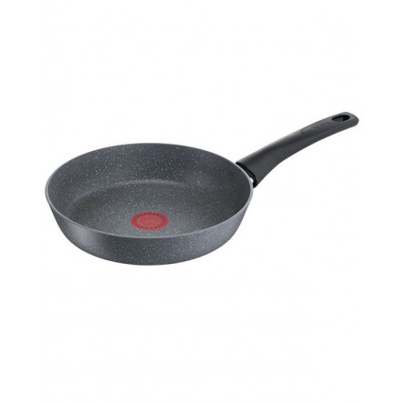 Tefal Τηγάνι Chef Delight Stone G12203, G12204, G12205, G12206
