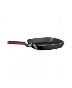 Tefal Grill Gri D50940