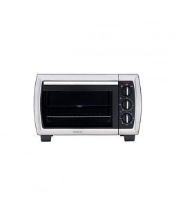 Davoline Portable oven DAVOLINO 1500 PLUS