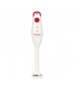 Moulinex Hand blender TurboMix DD1001 