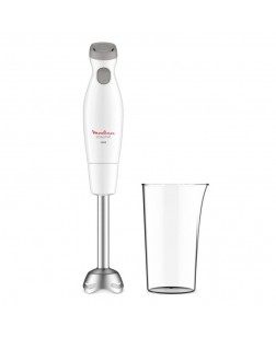 Moulinex Hand blender EasyChef DD4511 