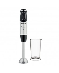 Moulinex Hand blender Quickchef DD6508 