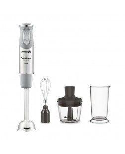 Moulinex Hand blender Quickforce DD655D