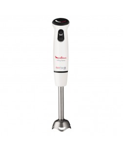 Moulinex  Hand blender DD8611 