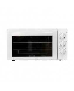 Davoline Portable oven Star 1506