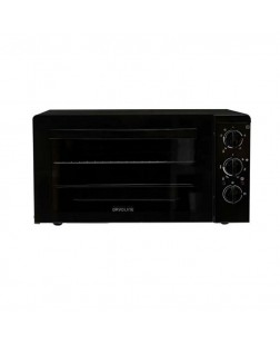 Davoline Portable oven Star 1506