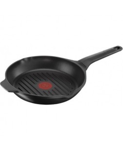 Tefal Grill Aroma E21540