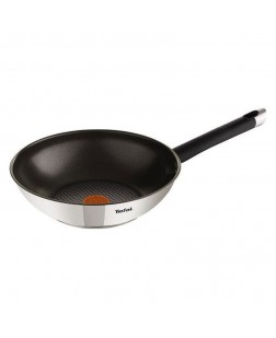 Tefal Wok Emotion E82419