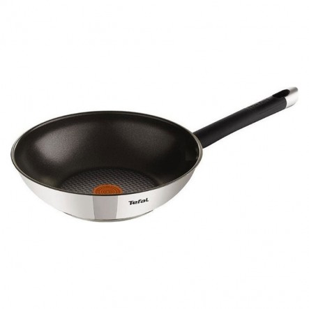 Tefal Wok Emotion E82419