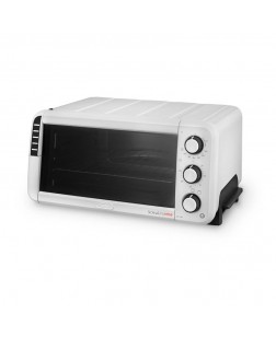 Delonghi Oven EO12012