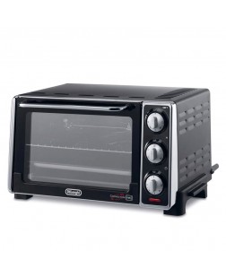 Delonghi Oven EO 20792