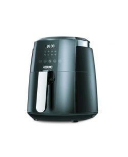 Eskimo Φριτέζα αέρος ES AF40D