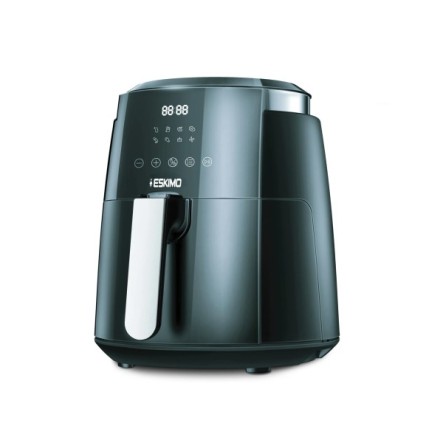 Eskimo Φριτέζα αέρος ES AF40D