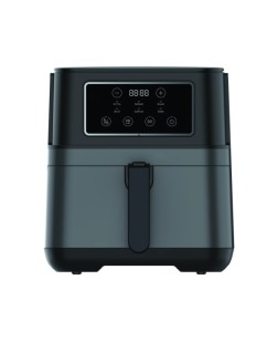 Eskimo Φριτέζα αέρος ES AF55D