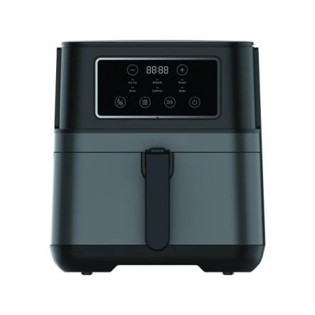 Eskimo Φριτέζα αέρος ES AF55D