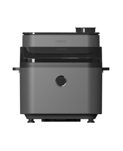 Eskimo Φριτέζα αέρος ES AF70D