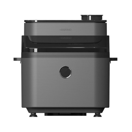 Eskimo Φριτέζα αέρος ES AF70D