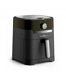Moulinex Air Fryer EZ501810