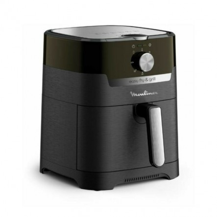 Moulinex Air Fryer EZ501810