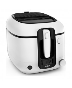 Tefal Fryer Super Uno FR3140