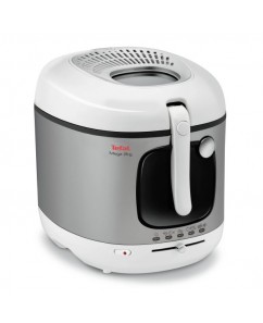 Tefal Fryer Mega XXL FR4800
