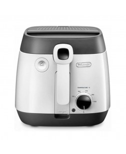 Delonghi Fryer FS6025