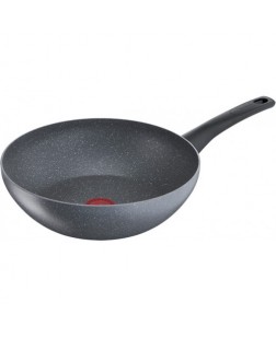 Tefal Wok Chef Delight Stone G12219