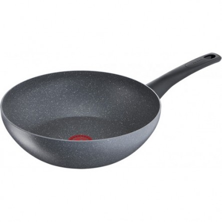 Tefal Wok Chef Delight Stone G12219