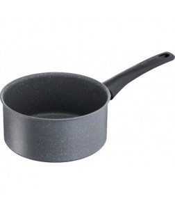 Tefal Milk Sausepan Chef Delight Stone G12229 