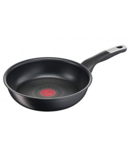 Tefal Τηγάνι Unlimited  G25502,G25504,G25505,G25506,G25507,G25508