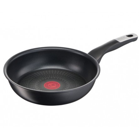 Tefal Frying Pan Unlimited G25502,G25504,G25505,G25506,G25507,G25508