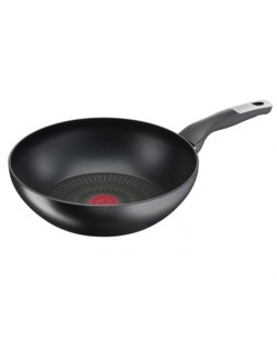 Tefal Wok Unlimited G25519 