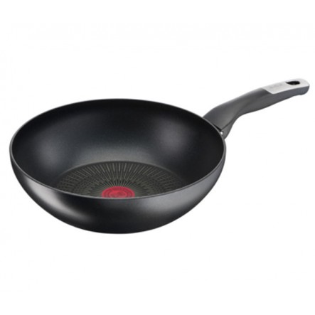 Tefal Wok Unlimited G25519 