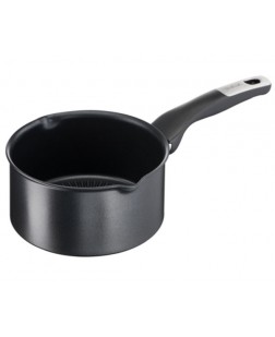 Tefal Milk Sausepan Unlimited G25528S, G25529S