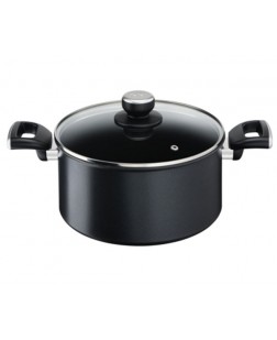 Tefal Χύτρα Unlimited G25546