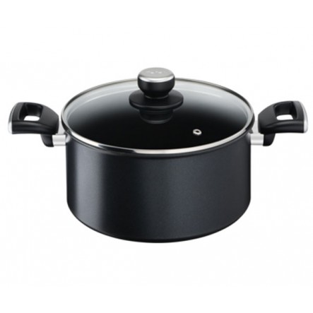 Tefal Χύτρα Unlimited G25546