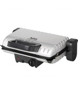 Tefal Τοστιέρα– Ψηστιέρα  Minute Grill GC2050