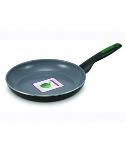 Fissler Τηγάνι Αντικολλητικό Green Pan Rio  CW0004371, CW0004372