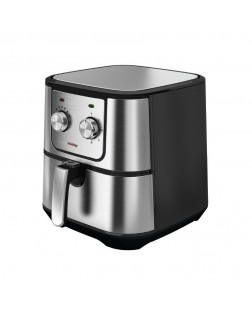 Hobby Air Fryer HAF-40399