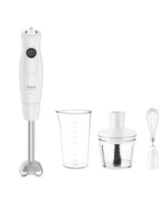 Tefal Daily Mix Ραβδομπλέντερ HB5331 Tefal Daily Mix Ραβδομπλέντερ HB5331