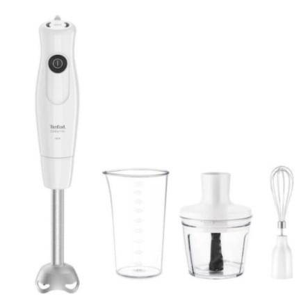 Tefal Daily Mix Ραβδομπλέντερ HB5331