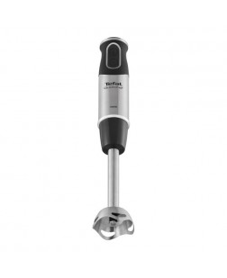 Tefal Hand blender HB6588