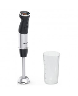 Tefal Hand blender HB6718
