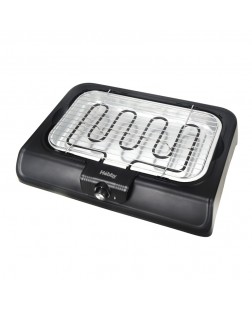 Hobby Barbecue HBQ-40398