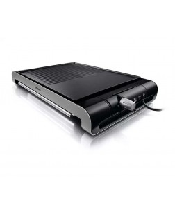 Philips Table grill HD4419/20 